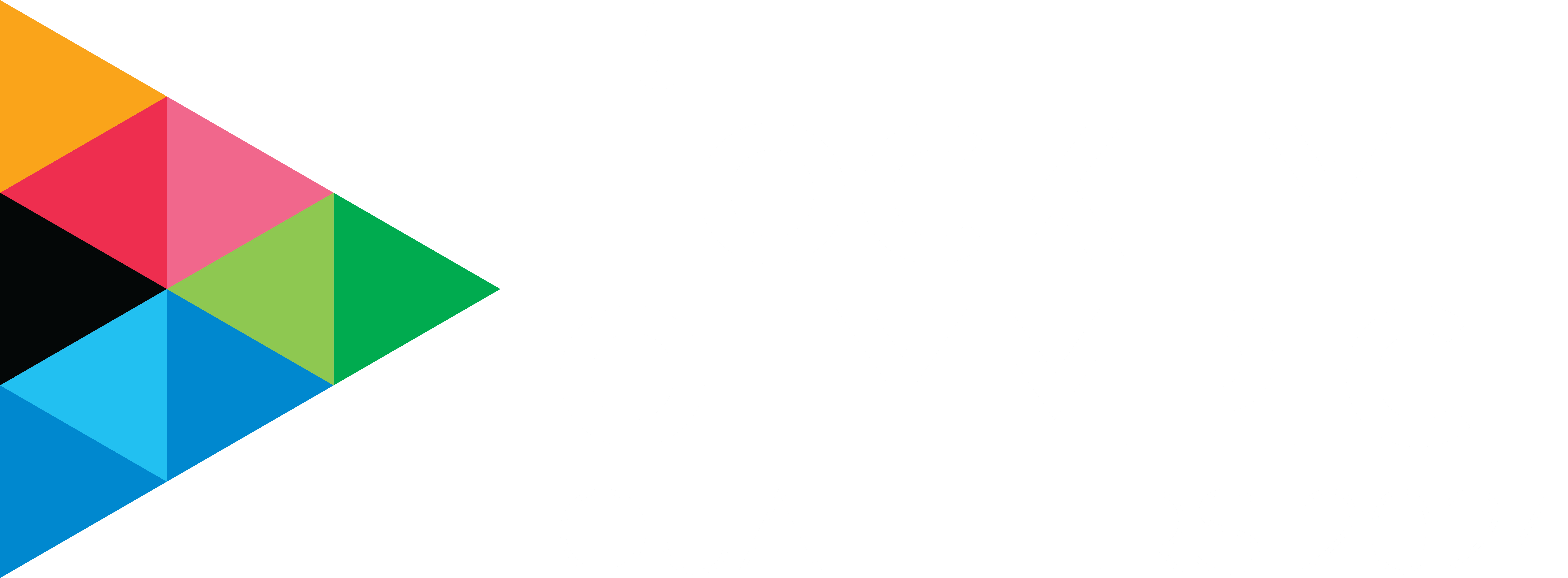 USA Field Hockey 2024 FIH Hockey Olympic Qualifier